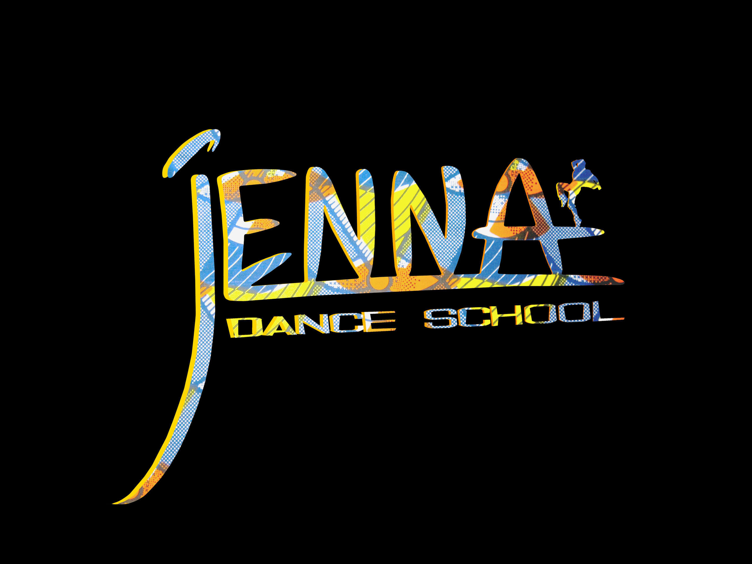 top_dance_school_Jenna